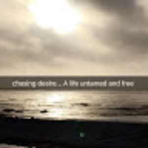 Meet your Posher, Sergio